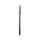 Xiaomi 17T Pro 5G 12/512GB Violet 7000mAh 100W - 1518551 - zdjęcie 8